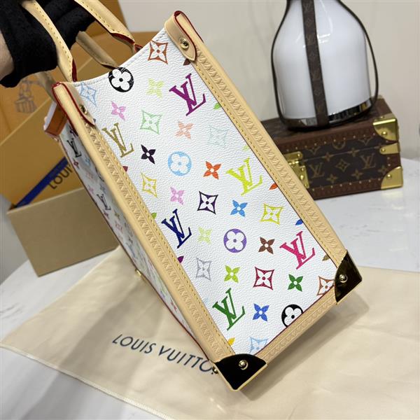 2026124175523149 130